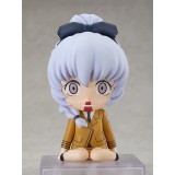 FULL METAL PANIC TELETHA TESTAROSSA NENDOROID ACTION FIGURE GOOD SMILE COMPANY