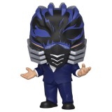 FUNKO POP! MY HERO ACADEMIA ALL FOR ONE BOBBLE HEAD KNOCKER FIGURE FUNKO