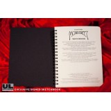 MONA STREET ULTRA LIMITED STATUA FIGURE INFINITE STATUE