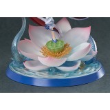 GOOD SMILE COMPANY THE LEGEND OF SWORD AND FAIRY ZHAO LINGER 25TH ANN. STATUE FIGURE