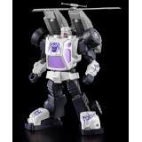 FLAME TOYS TRANSFORMERS FURAI BUG BITE MODEL KIT ACTION FIGURE