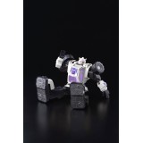 FLAME TOYS TRANSFORMERS FURAI BUG BITE MODEL KIT ACTION FIGURE