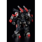 FLAME TOYS TRANSFORMERS FURAI OPTIMUS PRIME PRIMAL MODEL KIT ACTION FIGURE