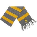 CINEREPLICAS FANTASTIC BEASTS SCARF NEWT SCAMANDER