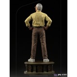 IRON STUDIOS STAN LEE LEGACY REPLICA STATUE 1/4 60CM FIGURE