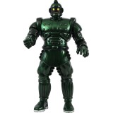 DIAMOND SELECT MARVEL SELECT TITANIUM MAN ACTION FIGURE
