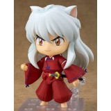 INUYASHA NENDOROID ACTION FIGURE GOOD SMILE COMPANY
