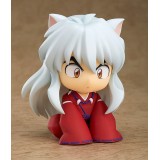 INUYASHA NENDOROID ACTION FIGURE GOOD SMILE COMPANY