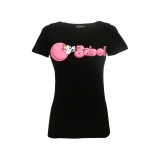 MAGLIA T SHIRT LADY BIG BABOL DONNA