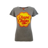 MAGLIA T SHIRT LADY CHUPA CHUPS DONNA