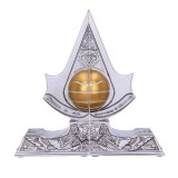NEMESIS NOW ASSASSIN'S CREED APPLE OF EDEN BOOKENDS FERMALIBRI