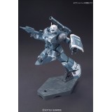 HIGH GRADE HG GUNCANNON FIRST TYPE IRON CAVALARY 1/144 MODEL KIT ACTION FIGURE BANDAI