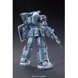 HIGH GRADE HG GUNCANNON FIRST TYPE IRON CAVALARY 1/144 MODEL KIT ACTION FIGURE BANDAI