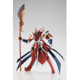 BANDAI THE ROBOT SPIRITS BACK ARROW BRIGHEIGHT GIGAN ACTION FIGURE