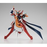 BANDAI THE ROBOT SPIRITS BACK ARROW BRIGHEIGHT GIGAN ACTION FIGURE