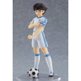 CAPTAIN TSUBASA OZORA POP UP PARADE STATUA FIGURE GOOD SMILE COMPANY