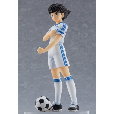 GOOD SMILE COMPANY CAPTAIN TSUBASA OZORA POP UP PARADE STATUE FIGURE