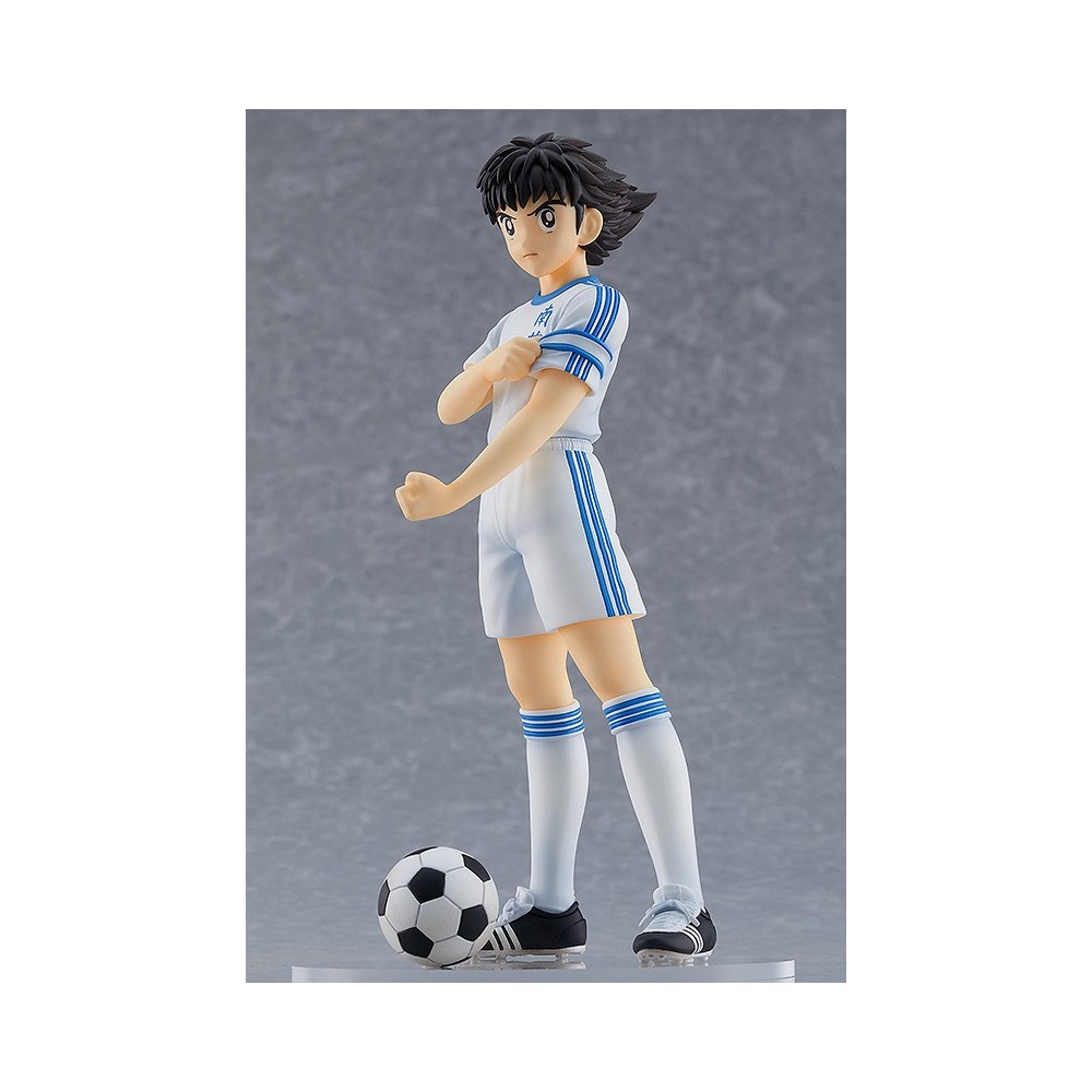CAPTAIN TSUBASA OZORA POP UP PARADE STATUA FIGURE GOOD SMILE COMPANY