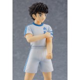 GOOD SMILE COMPANY CAPTAIN TSUBASA OZORA POP UP PARADE STATUE FIGURE