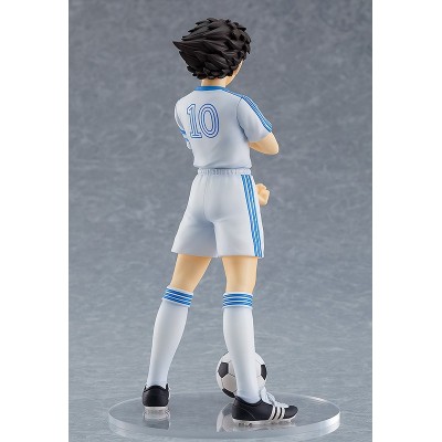 GOOD SMILE COMPANY CAPTAIN TSUBASA OZORA POP UP PARADE STATUE FIGURE