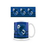 HARRY POTTER RAVENCLAW MUG CORVONERO TAZZA IN CERAMICA PYRAMID INTERNATIONAL