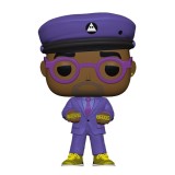 FUNKO POP! SPIKE LEE BOBBLE HEAD FIGURE FUNKO