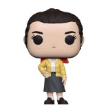 FUNKO FUNKO POP! HAPPY DAYS JOANIE BOBBLE HEAD FIGURE