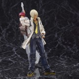 UNION CREATIVE GOD EATER 2 SOMA SCHICKSAL LIMITED STATUE FIGURE
