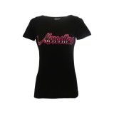 MAGLIA DONNA T SHIRT LADY MOROSITAS