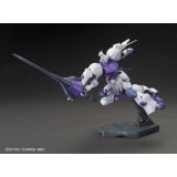 BANDAI HIGH GRADE HG GUNDAM KIMARIS 1/144 MODEL KIT FIGURE