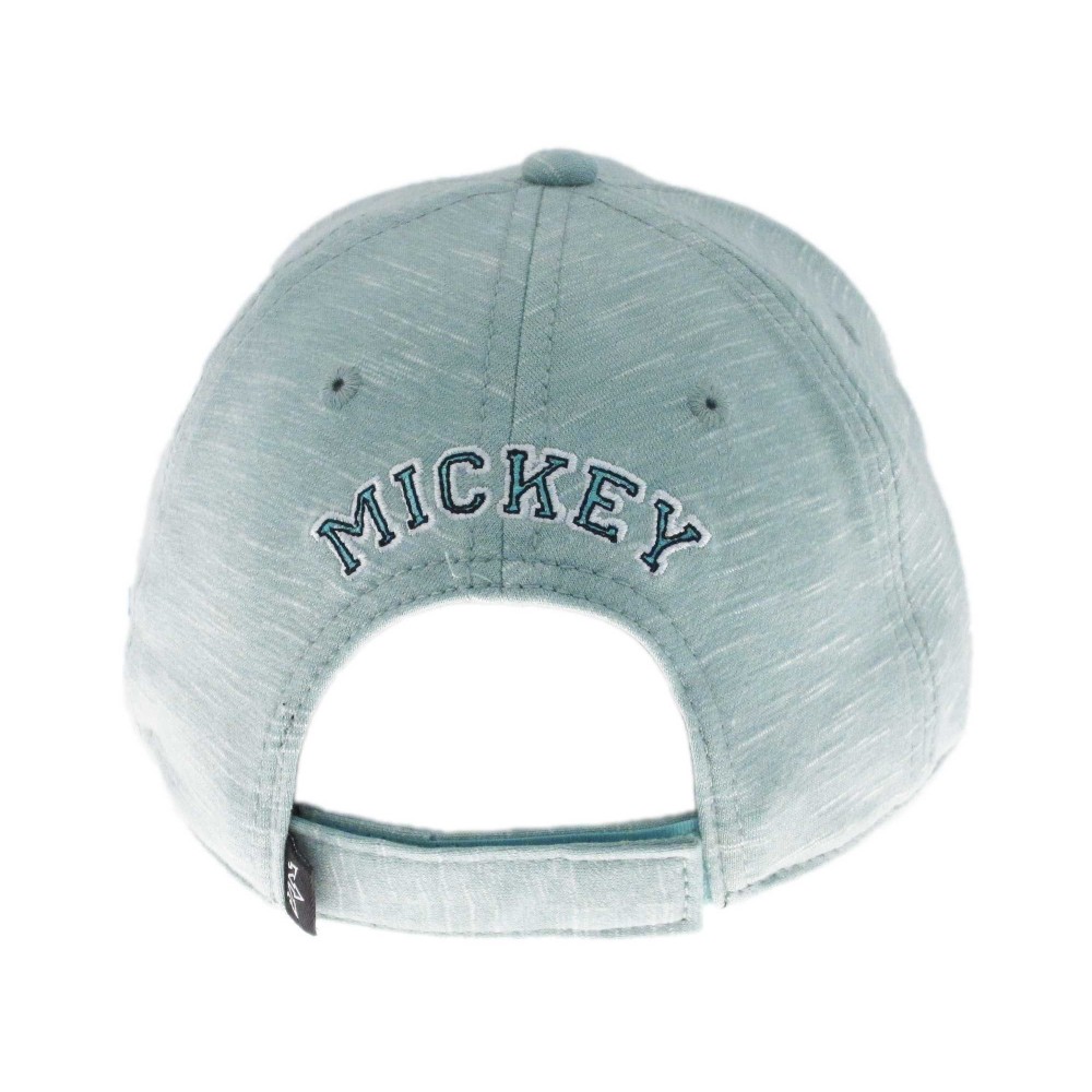 CAPPELLO BASEBALL CAP DISNEY MICKEY MOUSE TOPOLINO 1928