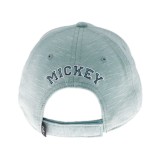 CAPPELLO BASEBALL CAP DISNEY MICKEY MOUSE TOPOLINO 1928