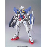HIGH GRADE HG EXIA GN-001 1/144 MODEL KIT ACTION FIGURE BANDAI