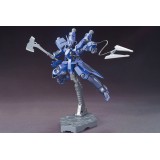 HIGH GRADE HG GRAZE MCGILLIS SCHWALBE 1/144 MODEL KIT ACTION FIGURE BANDAI
