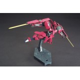 BANDAI HIGH GRADE HG GRIMGERDE 1/144 MODEL KIT ACTION FIGURE