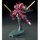 BANDAI HIGH GRADE HG GRIMGERDE 1/144 MODEL KIT ACTION FIGURE