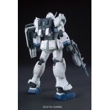 BANDAI HIGH GRADE HG GUNDAM LOCAL TYPE ORIGIN 1/144 MODEL KIT ACTION FIGURE