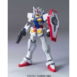 BANDAI HIGH GRADE HG GUNDAM O TYPE A.C.D. GN-000 1/144 MODEL KIT ACTION FIGURE