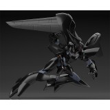 MOBILE POLICE PATLABOR TYPE-J9 GRIFFON AQUA UNIT MODEROID 1/60 MODEL KIT GOOD SMILE COMPANY