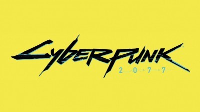 Have you already joined the world of Cyberpunk 2077?