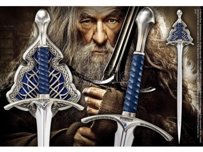 The most fascinating replicas of your favorite sagas