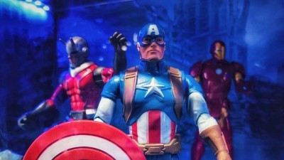 Figuarts SH Bandai: Stay updated on pre-orders