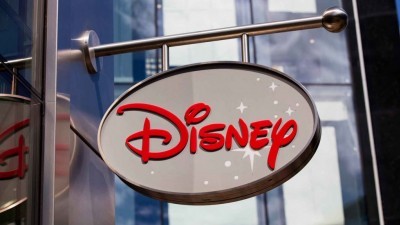 Enesco Disney: the statues dedicated to the most loved characters