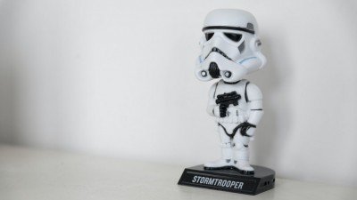 Funko Pop: tutte le migliori bobble head