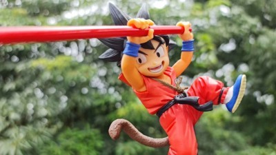 Sei aggiornato su tutte le nostre novità?