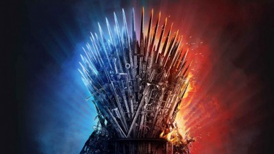 Westeros ti aspetta, preparati a raggiungerlo