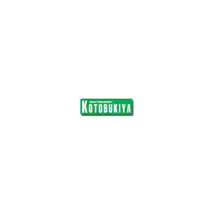 Kotobukiya action figure shop | Games and Comics 