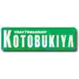 KOTOBUKIYA
