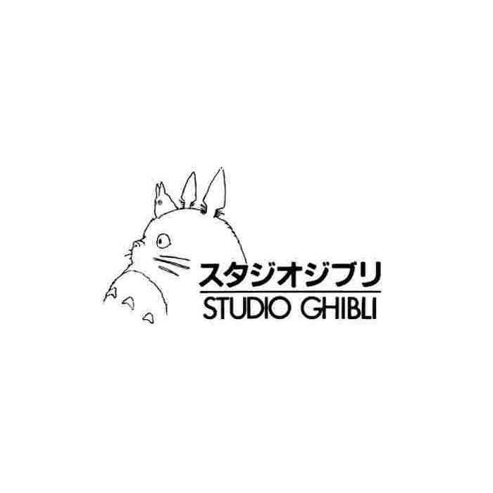 Studio Ghibli action figures shop | Games and Comics