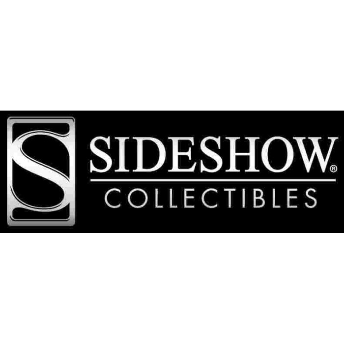 Sideshow action figures shop and collectibles | Games and Comics